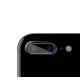 Захисне скло для камери Apple iPhone 8 Plus (Mocolo 0.33 mm)