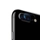 Захисне скло для камери Apple iPhone 8 Plus (Mocolo 0.33 mm)