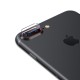 Захисне скло для камери Apple iPhone 8 Plus (Mocolo 0.33 mm)