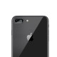 Захисне скло для камери Apple iPhone 8 Plus (Mocolo 0.33 mm)