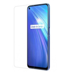 Захисне скло OnePlus 8T (Mocolo 0.33 mm)