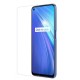 Захисне скло OnePlus 8T (Mocolo 0.33 mm)