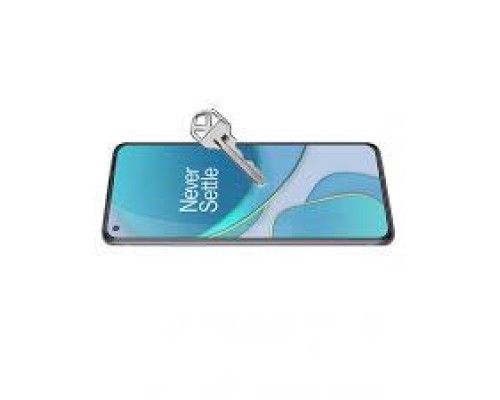 Захисне скло OnePlus 8T (Mocolo 0.33 mm) Захисне скло OnePlus 8T (Mocolo 0.33 mm)