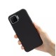 Силіконовий чохол Liquid Silicone Case Oppo Reno4 Lite