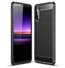 Чохол Ipaky Armor для Sony Xperia 10 II