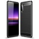 Чохол Ipaky Armor для Sony Xperia 10 II