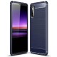 Чохол Ipaky Armor для Sony Xperia 10 II