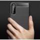 Чохол Ipaky Armor для Sony Xperia 10 II