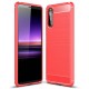 Чохол Ipaky Armor для Sony Xperia 10 II