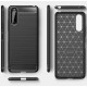 Чохол Ipaky Armor для Sony Xperia 10 II