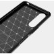 Чохол Ipaky Armor для Sony Xperia 10 II