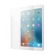 Захисне скло Apple iPad 9.7 (2017) / iPad 9.7 (2018) (Mocolo 0.33 mm)