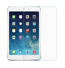 Захисне скло Apple iPad 9.7 (2017) / iPad 9.7 (2018) (Mocolo 0.33 mm)