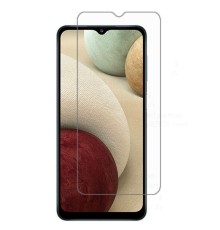 Захисне скло Samsung Galaxy A12 (Mocolo 0.33 mm)