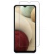 Захисне скло Samsung Galaxy A12 (Mocolo 0.33 mm)