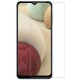 Захисне скло Samsung Galaxy A12 (Mocolo 0.33 mm)