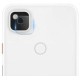 Захисне скло для камери Google Pixel 4a (Mocolo 0.33 mm)