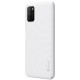 Чохол Nillkin Super Frosted Shield для Xiaomi Poco M3