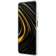 Чохол Nillkin Super Frosted Shield для Xiaomi Poco M3