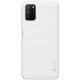 Чохол Nillkin Super Frosted Shield для Xiaomi Poco M3