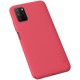 Чохол Nillkin Super Frosted Shield для Xiaomi Poco M3