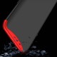 Чохол Samsung Galaxy A91 Fullcover 4D