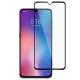 Захисне скло Xiaomi Redmi 9T Full Glue 5D (Mocolo 0.33 mm)