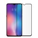 Захисне скло Xiaomi Redmi 9T Full Glue 5D (Mocolo 0.33 mm)