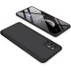 Чохол OnePlus 8T Fullcover 4D