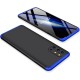 Чохол OnePlus 8T Fullcover 4D