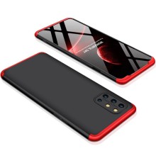 Чохол OnePlus 8T Fullcover 4D