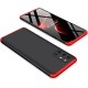 Чохол OnePlus 8T Fullcover 4D