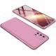 Чохол OnePlus 8T Fullcover 4D