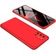 Чохол OnePlus 8T Fullcover 4D