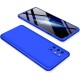 Чохол OnePlus 8T Fullcover 4D