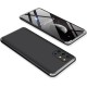 Чохол OnePlus 8T Fullcover 4D