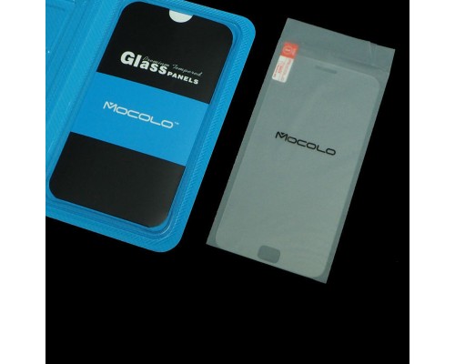 Захисне скло Meizu MX4 Pro (Mocolo 0,33 мм) Захисне скло Meizu MX4 Pro (Mocolo 0,33 мм)