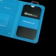 Захисне скло Meizu MX4 Pro (Mocolo 0,33 мм)