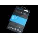 Захисне скло Meizu MX4 Pro (Mocolo 0,33 мм)