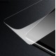 Защитное стекло Nokia 3.4 (Mocolo 0.33 mm)