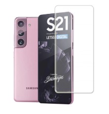 Захисне скло Samsung Galaxy S21 Plus (Mocolo 0.33 mm)