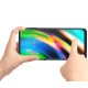 Захисне скло Motorola Moto G9 Power (Mocolo 0.33 mm)
