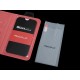 Захисне скло Xiaomi Redmi Note (Mocolo 0,33 мм)