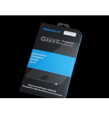 Захисне скло Samsung Galaxy J5 J500 (Mocolo 0.33 mm)