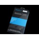 Захисне скло Samsung Galaxy J5 J500 (Mocolo 0.33 mm)