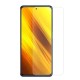 Захисне скло Xiaomi Poco X3 NFC (Mocolo 0.33 mm)
