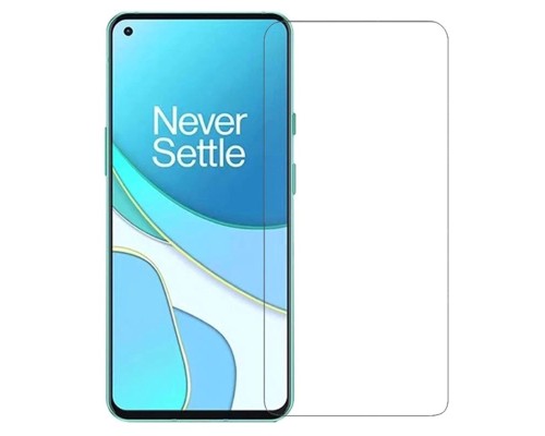 Захисне скло OnePlus 9 (Mocolo 0.33 mm) Захисне скло OnePlus 9 (Mocolo 0.33 mm)