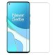 Захисне скло OnePlus 9 (Mocolo 0.33 mm)