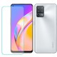 Захисне скло Oppo Reno5 Lite (Mocolo 0.33 mm)