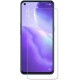 Захисне скло Oppo Reno5 Lite (Mocolo 0.33 mm)